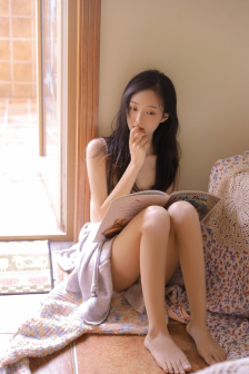 日本少妇高潮久久久久久